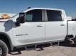 2020 Chevrolet 2500 HD Pickup - 12