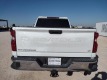 2020 Chevrolet 2500 HD Pickup - 14