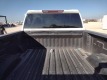 2020 Chevrolet 2500 HD Pickup - 15