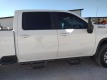 2020 Chevrolet 2500 HD Pickup - 17