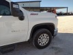 2020 Chevrolet 2500 HD Pickup - 18