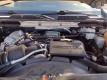 2020 Chevrolet 2500 HD Pickup - 20