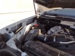 2020 Chevrolet 2500 HD Pickup - 21