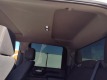 2020 Chevrolet 2500 HD Pickup - 25