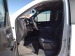 2020 Chevrolet 2500 HD Pickup - 27