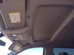 2020 Chevrolet 2500 HD Pickup - 31