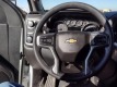 2020 Chevrolet 2500 HD Pickup - 34
