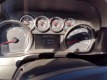 2020 Chevrolet 2500 HD Pickup - 36