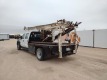 2015 Ford F-550 XL Super Duty Pump Truck - 3