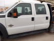 2015 Ford F-550 XL Super Duty Pump Truck - 13