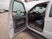 2015 Ford F-550 XL Super Duty Pump Truck - 30