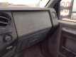 2015 Ford F-550 XL Super Duty Pump Truck - 36