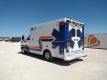 2004 Chevrolet C4500 Ambulance - 3