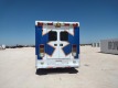 2004 Chevrolet C4500 Ambulance - 4