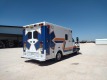 2004 Chevrolet C4500 Ambulance - 5
