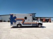 2004 Chevrolet C4500 Ambulance - 6