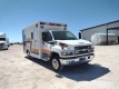 2004 Chevrolet C4500 Ambulance - 7