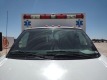 2004 Chevrolet C4500 Ambulance - 9