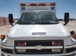 2004 Chevrolet C4500 Ambulance - 10