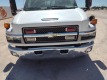 2004 Chevrolet C4500 Ambulance - 11