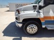 2004 Chevrolet C4500 Ambulance - 12