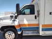 2004 Chevrolet C4500 Ambulance - 13