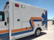 2004 Chevrolet C4500 Ambulance - 14