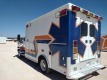 2004 Chevrolet C4500 Ambulance - 15