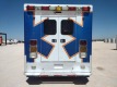 2004 Chevrolet C4500 Ambulance - 16