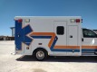 2004 Chevrolet C4500 Ambulance - 17