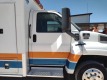 2004 Chevrolet C4500 Ambulance - 18