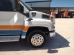 2004 Chevrolet C4500 Ambulance - 19