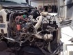 2004 Chevrolet C4500 Ambulance - 20