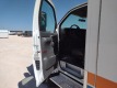 2004 Chevrolet C4500 Ambulance - 21