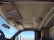 2004 Chevrolet C4500 Ambulance - 23
