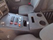 2004 Chevrolet C4500 Ambulance - 24