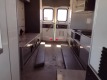 2004 Chevrolet C4500 Ambulance - 25