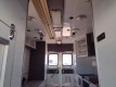 2004 Chevrolet C4500 Ambulance - 26