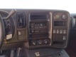 2004 Chevrolet C4500 Ambulance - 28