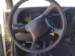 2004 Chevrolet C4500 Ambulance - 29