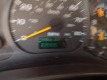2004 Chevrolet C4500 Ambulance - 31