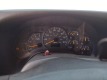 2004 Chevrolet C4500 Ambulance - 32