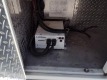 2004 Chevrolet C4500 Ambulance - 33