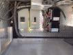 2004 Chevrolet C4500 Ambulance - 34