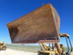 1996 John Deere 310D Backhoe - 5