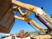 1996 John Deere 310D Backhoe - 6