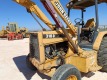 1996 John Deere 310D Backhoe - 7