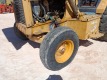 1996 John Deere 310D Backhoe - 8