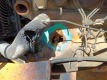 1996 John Deere 310D Backhoe - 10