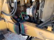 1996 John Deere 310D Backhoe - 12